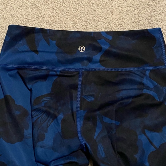 *Style no longer sold - Picture 2 of 3